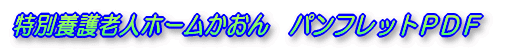 ʗ{Vlz[@
